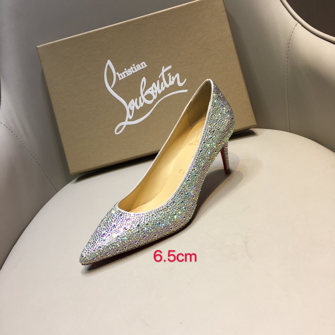 安全安いクリスチャンルブタンChristianLouboutin 靴 実物の写真 スーパーコピー必ず届く N品代引き可能国内発送後払い優良サイト